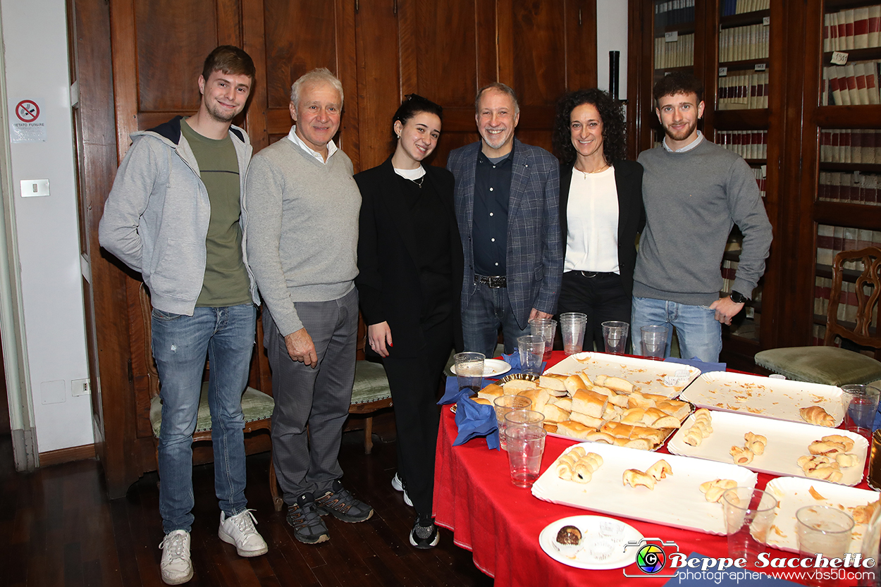 VBS_8188 - Festa pensionamento Geometra Comunale Roberto Carradori.jpg